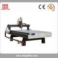 cnc engraving machine for woodworking